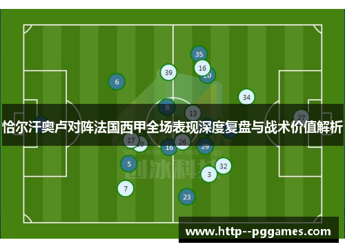 恰尔汗奥卢对阵法国西甲全场表现深度复盘与战术价值解析